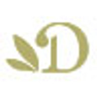 Logotipo da empresa FLORICULTURA DIAS
