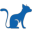 Logotipo da empresa GRAFICA BRANESA