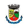 Logotipo da empresa ADM PUBLICA MUNICIPAL