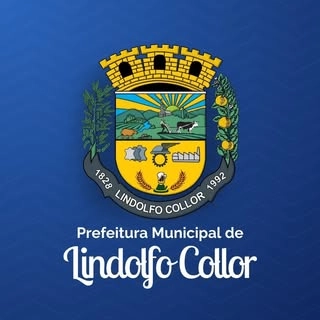 Logotipo da empresa GABINETE DO PREFEITO