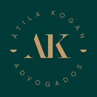 Logotipo da empresa SANTIN S C ADVOGADOS
