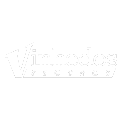 Logotipo da empresa VINHEDOS ADMINISTRADORA E CORRETORA DE SEGUROS LTDA