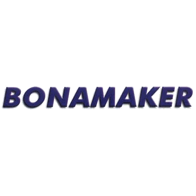 Logotipo da empresa BONAMAKER
