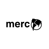 Logotipo da empresa MERCODISTRIBUIDORA COMERCIAL EXPORTADORA E IMPORTADORA