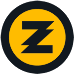 Logotipo da empresa G J R REPRESENTACOES LTDA