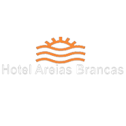 Logotipo da empresa LIMA E PESSANO LTDA