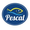 Logotipo da empresa PESCAL