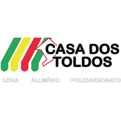 Logotipo da empresa CASA RIOGRANDENSE DOS TOLDOS LTDA
