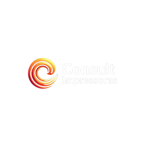 Logotipo da empresa LUCIANO ROYES RICARDO
