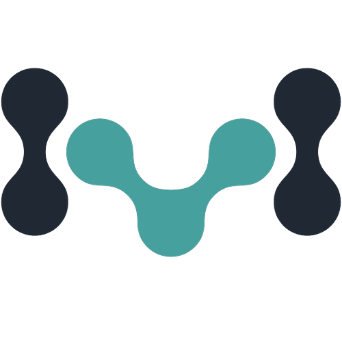 Logotipo da empresa ENTER INFORMATICA LTDA