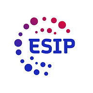 Logotipo da empresa ESIP