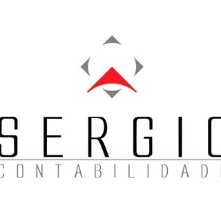 Logotipo da empresa SERGIO CONTABILIDADE