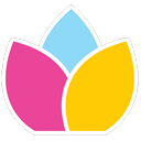 Logotipo da empresa BULCAO IMOVEIS LTDA