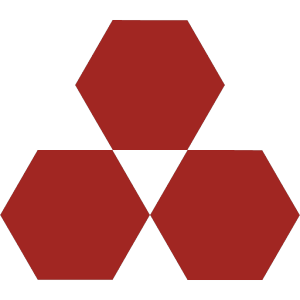 Logotipo da empresa DEFFERRARI INFORMATICA LTDA