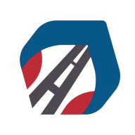 Logotipo da empresa INTEGRACAO EMPRESARIAL TOMAZELLI LTDA