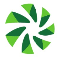 Logotipo da empresa SICREDI CAMINHO DAS AGUAS RS