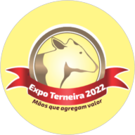 Logotipo da empresa FUNCAP