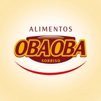 Logotipo da empresa CEREALISTA DO BETO