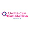 Logotipo da empresa CONSULTORIA DE GENTE LTDA