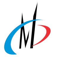 Logotipo da empresa MOURAO AUTO PECAS DIESEL LTDA