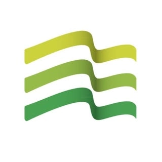 Logotipo da empresa ROCA GRANDE PARTICIPACOES E EMPREENDIMENTOS LTDA