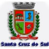 Logotipo da empresa MITRA DIOCESANA DE SANTA CRUZ DO SUL