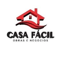 Logotipo da empresa ELCI FERREIRA & CIA LTDA