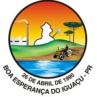 Logotipo da empresa PREFEITURA MUNICIPAL