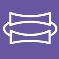 Logotipo da empresa NUCLEO DIAGNOSTICO