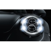 Logotipo da empresa CRMD