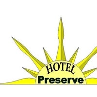 Logotipo da empresa HOTEL PRESERVE