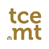 Logotipo da empresa EMPRESSER