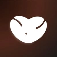 Logotipo da empresa CAFE DA PRACA