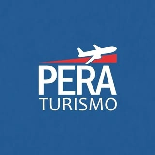 Logotipo da empresa MN COMERCIO DE ALIMENTOS LTDA