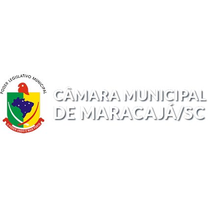 Logotipo da empresa CAMARA MUNICIPAL
