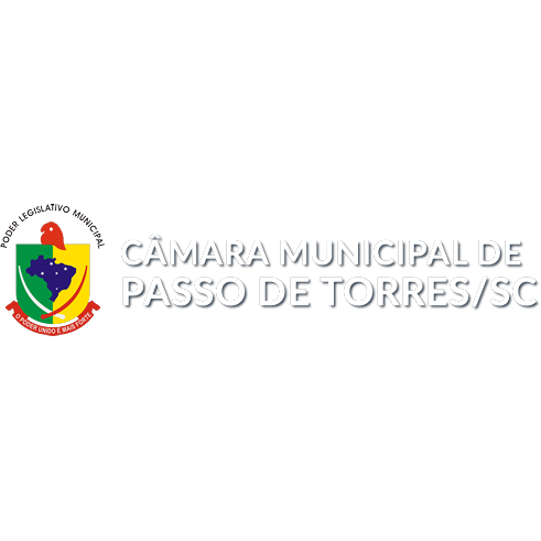 Logotipo da empresa CAMARA MUNICIPAL