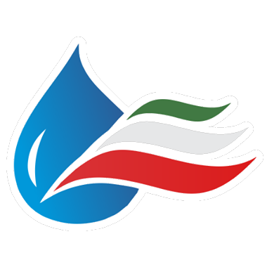 Logotipo da empresa SAMAE