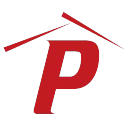 Logotipo da empresa CASA DAS LINHAS