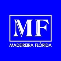 Logotipo da empresa MADEIREIRA FLORIDA LTDA