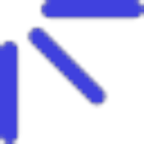 Logotipo da empresa RUBEMAQ