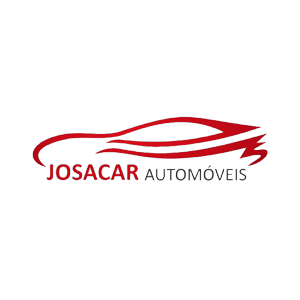 Logotipo da empresa JOCAR AUTOMOVEIS