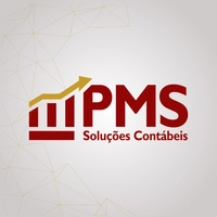 Logotipo da empresa PANIFICADORA SCHNEIDERS LTDA