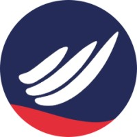 Logotipo da empresa DB & J REPRESENTACOES COMERCIAIS LTDA