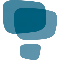 Logotipo da empresa ENDOGASTRO