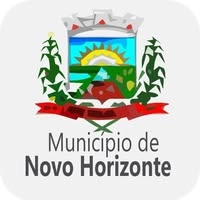 Logotipo da empresa PREFEITURA MUNICIPAL