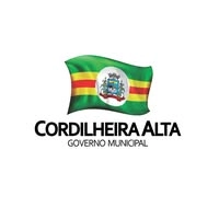 Logotipo da empresa PREFEITURA MUNICIPAL