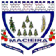 Logotipo da empresa PREFEITURA MUNICIPAL