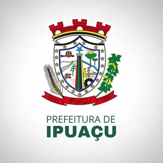 Logotipo da empresa GABINETE DO PREFEITO