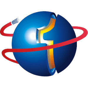 Logotipo da empresa CASA FUCCI