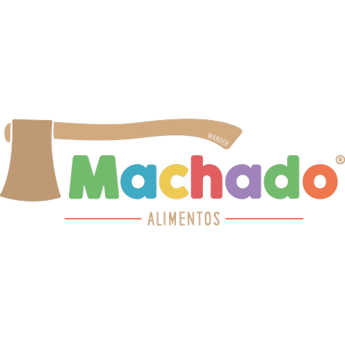Logotipo da empresa DOCES CASEIRO MACHADO